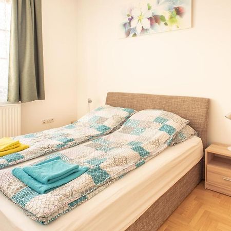 Alsópáhok Modor Apartman מראה חיצוני תמונה