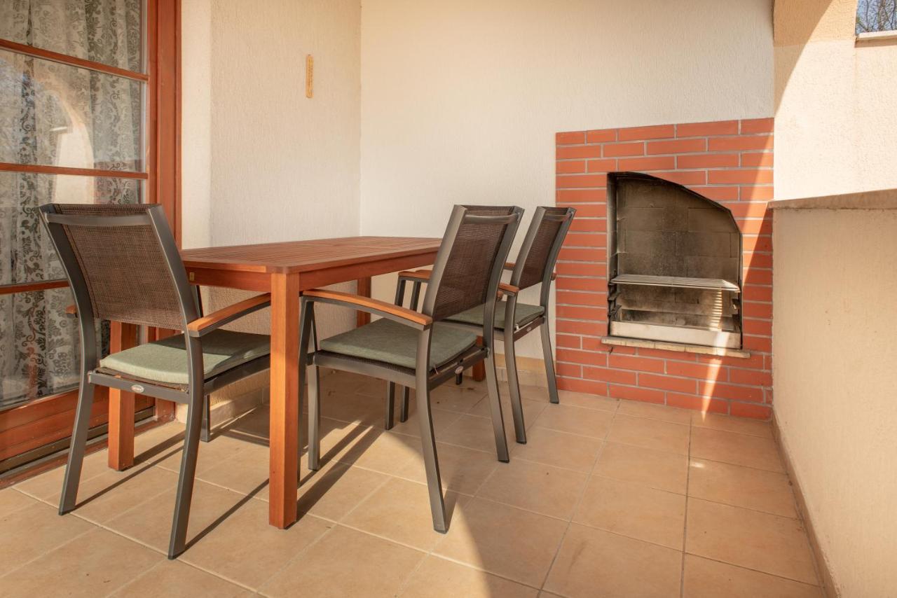 Alsópáhok Modor Apartman מראה חיצוני תמונה